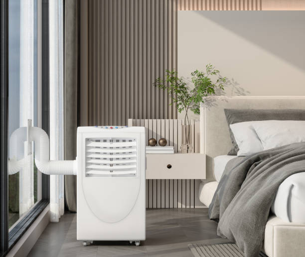 Best HVAC air duct cleaning  in Orange Park, FL
