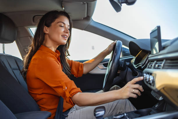 Best Central air repair  in Orange Park, FL