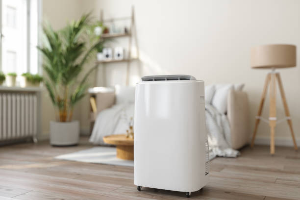 Best HVAC installation services  in Orange Park, FL